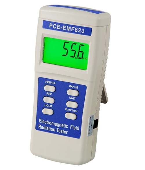 PCE EMF823(2)